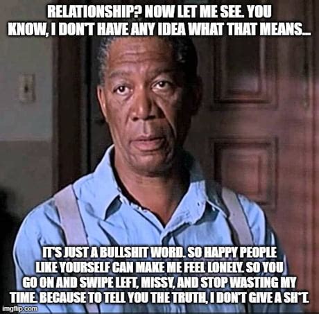 shawshank redemption memes|Shawshank Redemption gifs